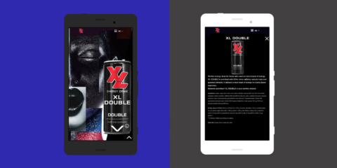 phone_xl_energy_drink_now.agency scaled